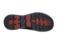Tnis Masc Skechers Gom-55500-bbk go Walk 5 Preto