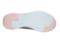 Tnis Fem Skechers 13064-ccpk Cinza/rosa