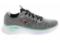 Tnis Feminino Skechers R-13328-gymt Solar Fuse Cinza
