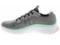 Tnis Feminino Skechers R-13328-gymt Solar Fuse Cinza