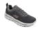 Tnis Masc Skechers 54740-ccor Cinza