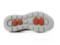 Tnis Masc Skechers 54740-ccor Cinza