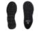 Tnis Masc Skechers Gom 55509-bbk  go Walk 5  Qualify Preto