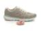 Tnis Fem Skechers 13064-nat Natural