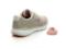 Tnis Fem Skechers 13064-nat Natural