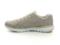 Tnis Fem Skechers 13064-nat Natural