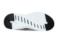 Tnis Masc Skechers 52758-gybk Solar Fuse Cinza