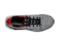 Tnis Masc Skechers 52758-gybk Solar Fuse Cinza