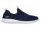 Tnis Fem Skechers 52649 Nvy  Elite Flex-wasik