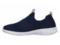 Tnis Fem Skechers 52649 Nvy  Elite Flex-wasik
