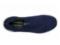 Tnis Fem Skechers 52649 Nvy  Elite Flex-wasik