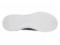 Tnis Fem Skechers 52649 Nvy  Elite Flex-wasik