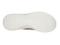 Tnis Fem Skechers 13350-mve Ultra Flex 2.0 - Lite Groove Rosa