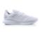 Tnis Fem Adidas Fv4734 Branco