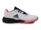 Tnis Masc Adidas Eg5082 Branco/coral