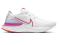 Tnis Fem Nike Ck6360-100 Renew Run Branco