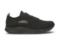 Tnis Fem Olympikus 130g Ultraleve Preto