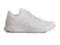 Tênis x - 100 id jr Unissex Adidas Fw9259 Edge Lux 4  Branco