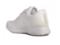 Tênis x - 100 id jr Unissex Adidas Fw9259 Edge Lux 4  Branco