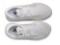 Tênis x - 100 id jr Unissex Adidas Fw9259 Edge Lux 4  Branco