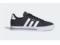 Tênis x - 100 id jr Unissex Adidas Fw7033 Daily 30 m Preto