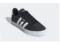 Tênis x - 100 id jr Unissex Adidas Fw7033 Daily 30 m Preto