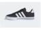 Tênis x - 100 id jr Unissex Adidas Fw7033 Daily 30 m Preto