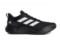 Tênis x - 100 id jr Masc Adidas Ee4169 Tênis Edge Gameday Preto