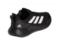 Tênis x - 100 id jr Masc Adidas Ee4169 Tênis Edge Gameday Preto