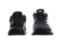 Tênis x - 100 id jr Masc Adidas Ee4169 Tênis Edge Gameday Preto