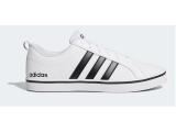 Tnis Masc Adidas Aw4594 vs Pace Branco