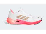 Tnis Fem Adidas Eg5077 Torsion w