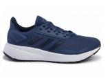 Tnis Masc Adidas Eg8661 Duramo 9 Azul