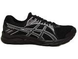 Tnis Masc Asics 1011a907 Raiden 2 Black