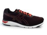 Tnis Masc Asics 1021a427 Gel-kamo Preto