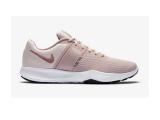 Tnis Fem Nike Aa7775-202  City Trainer 2