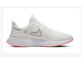 Tnis Feminino Nike At1369-102 Legend React 2 Branco