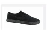 Tnis Masc Nike 880268-001 sb Portmore ii