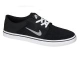 Tnis Adulto Nike 725027-012 sb Portmore Preto