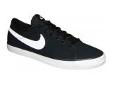 Tnis Masc Nike 631691-019  Primo Cout Preto