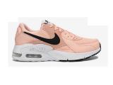 Tnis Fem Nike Cd5432-600 Ari Max Excee Rosa