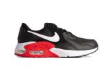 Tnis Masc Nike Cd4165-005 Air Max Excee  Preto