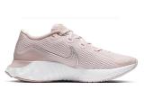 Tnis Fem Nike Ck6360-600 Renew Run Rosa