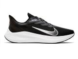 Tnis Masc Nike Cj0291-005 Nike Zoom Winflo 7 Preto