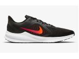 Tnis Masc Nike Ci9981-011 Downshifter 10 Preto