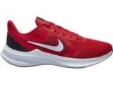 Tnis Masc Nike Ci9981-011 Vermelho Dowshifter 10