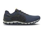 Tnis Masc Olympikus Freedom  Mrh/pt Marinho/ Preto