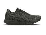 Tnis Masc Olympikus Bourne Preto