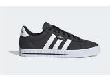 Tênis x - 100 id jr Unissex Adidas Fw7033 Daily 30 m Preto