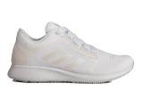 Tênis x - 100 id jr Unissex Adidas Fw9259 Edge Lux 4  Branco